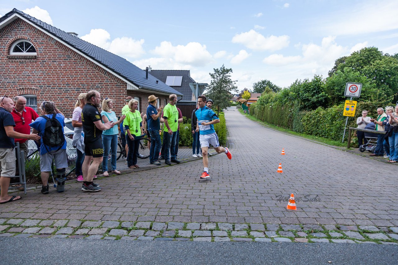 Bild 610 - Triathlon Wiemersdorf